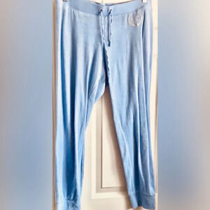 Juicy Couture Women’s Size Medium